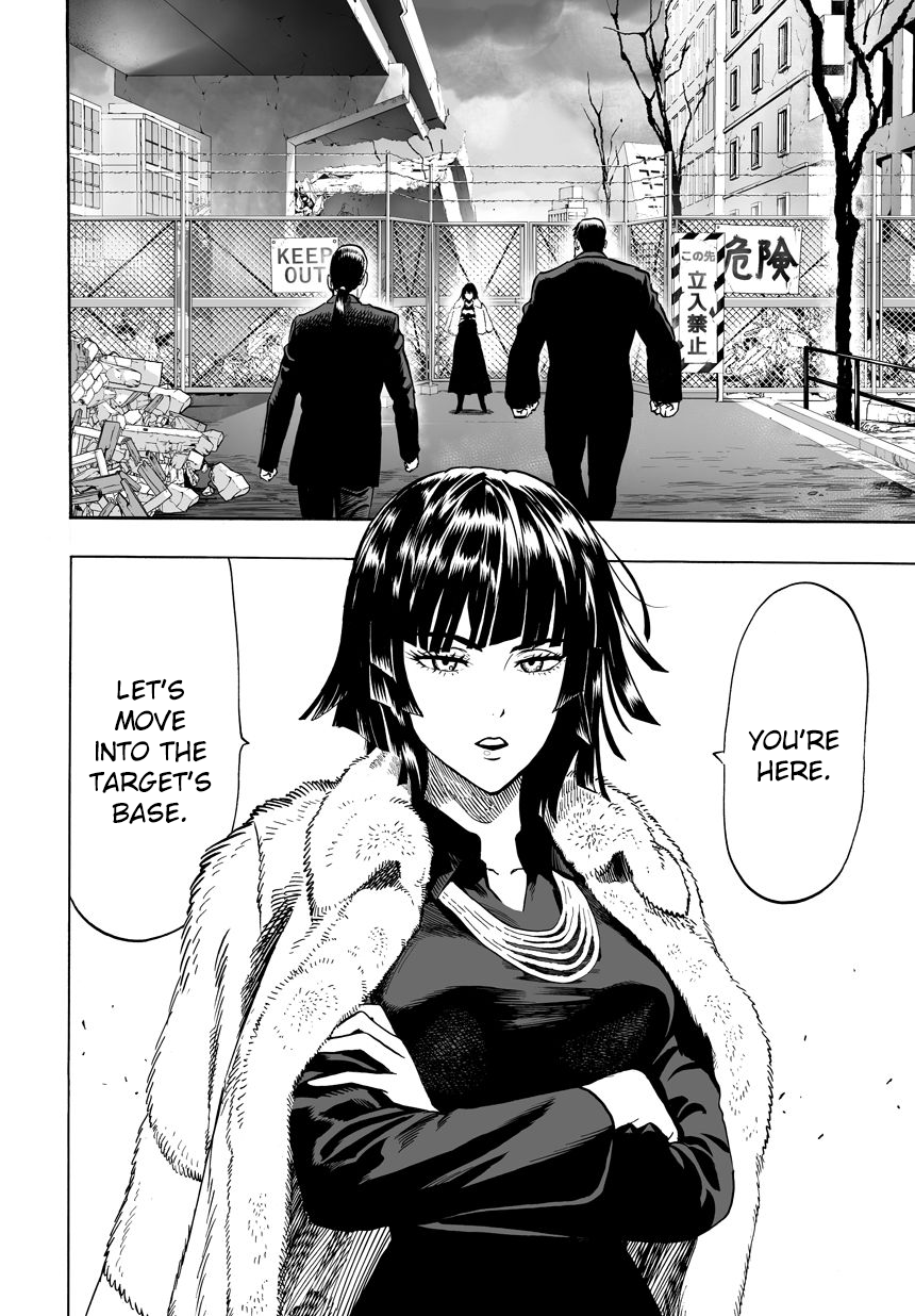 Page 2 of Chapter 42
