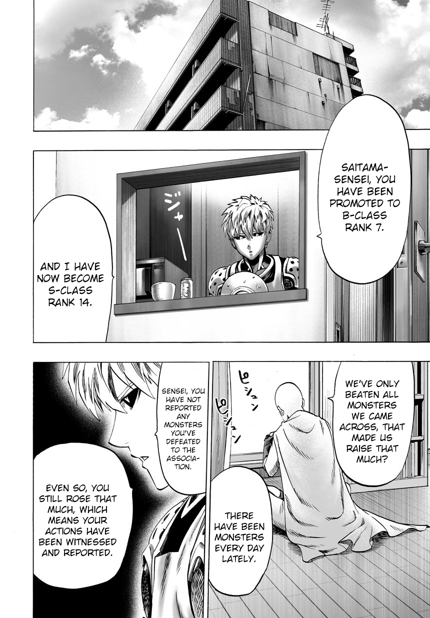 Page 4 of Chapter 42