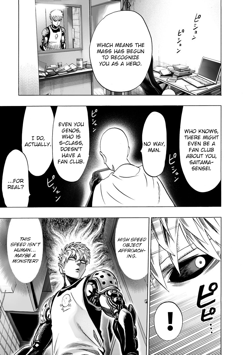 Page 5 of Chapter 42