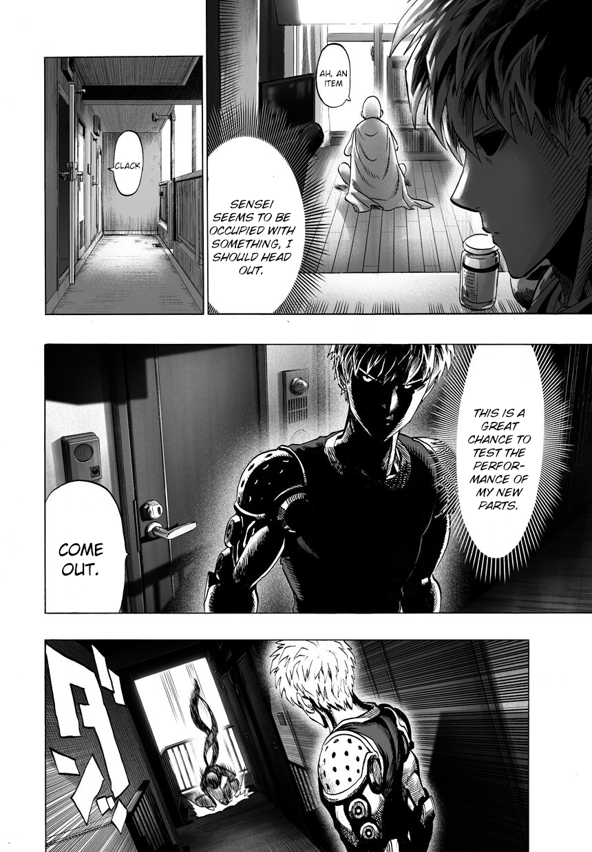 Page 6 of Chapter 42