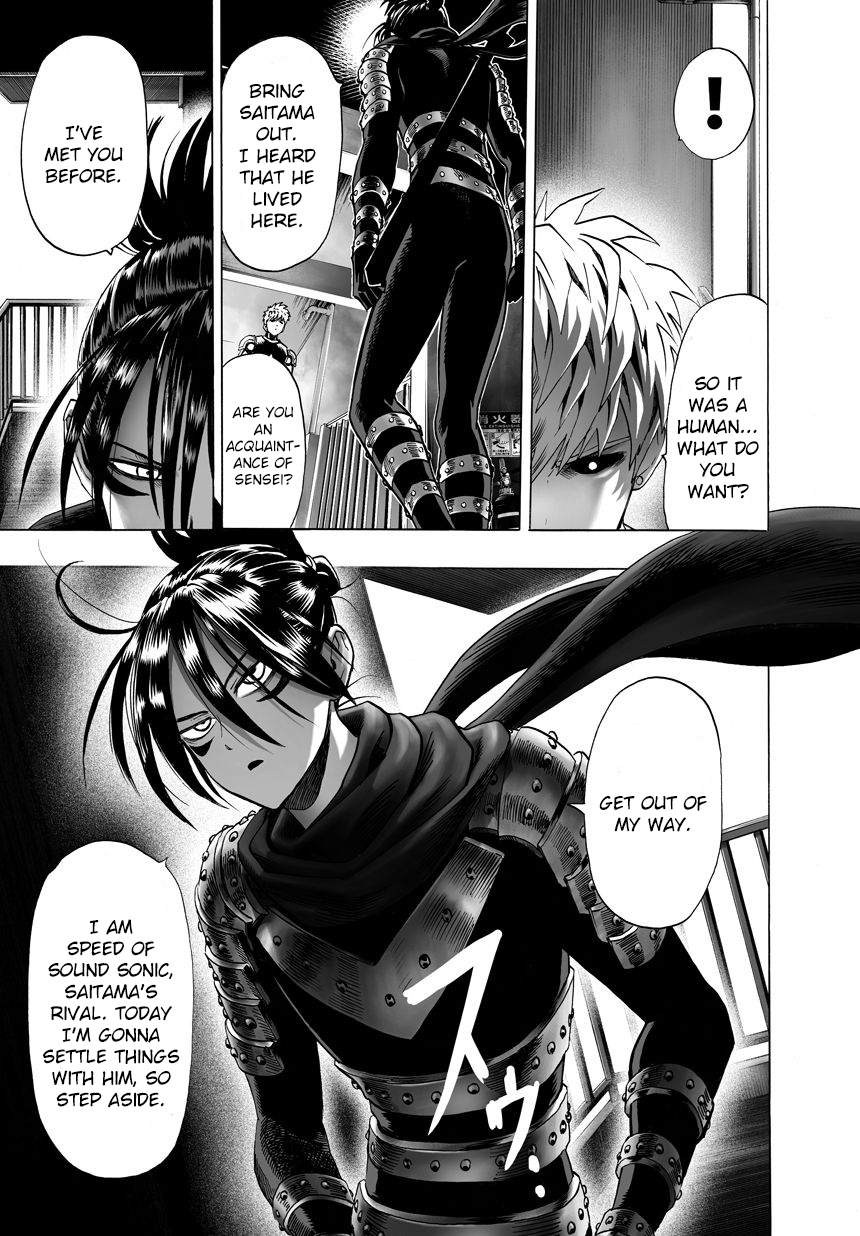 Page 7 of Chapter 42