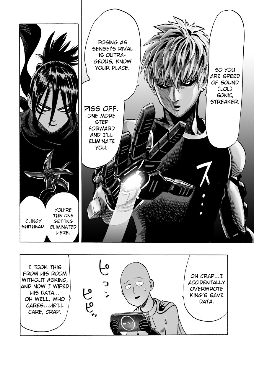 Page 8 of Chapter 42