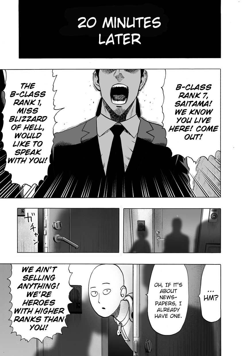 Page 9 of Chapter 42