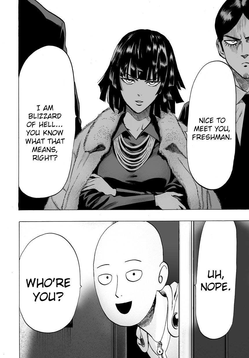 Page 10 of Chapter 42