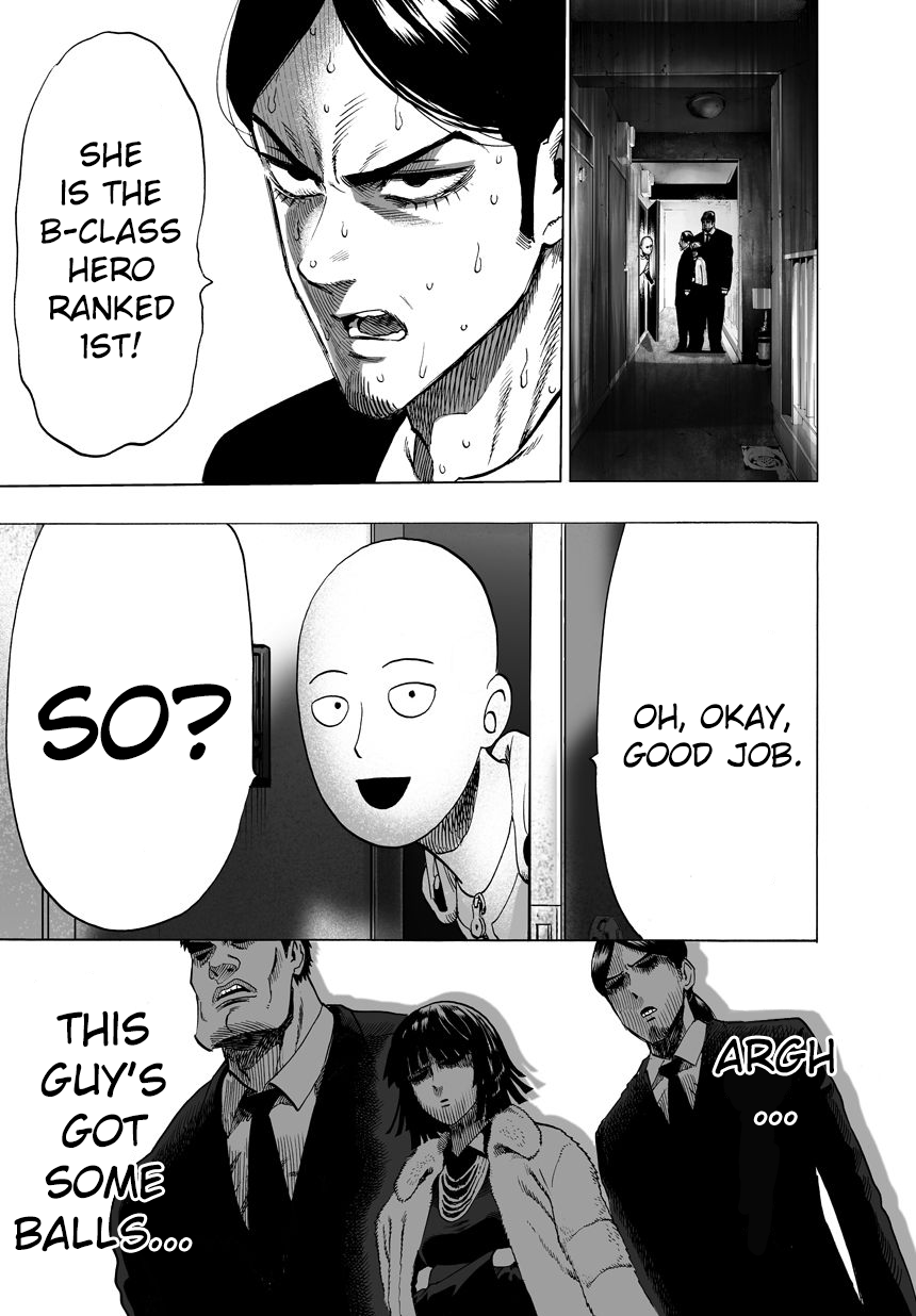 Page 11 of Chapter 42