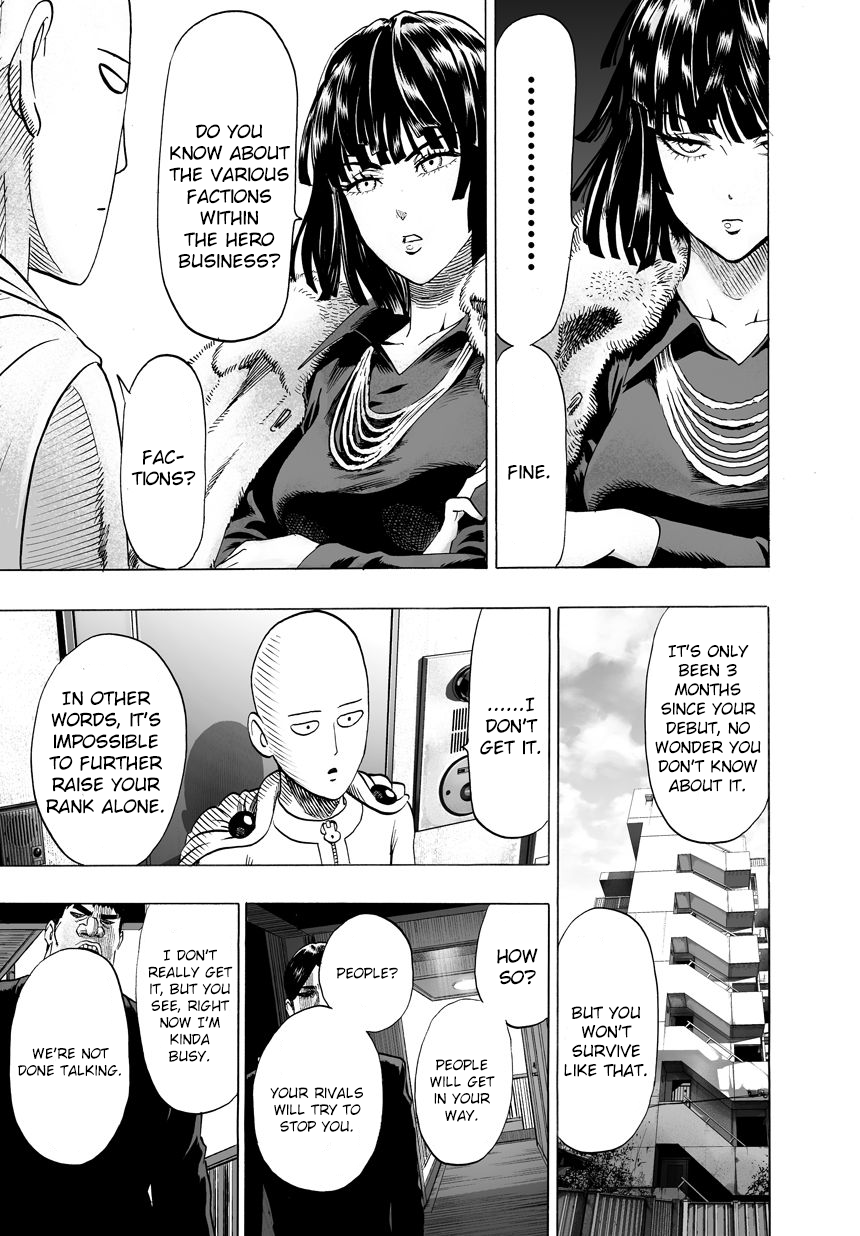 Page 13 of Chapter 42