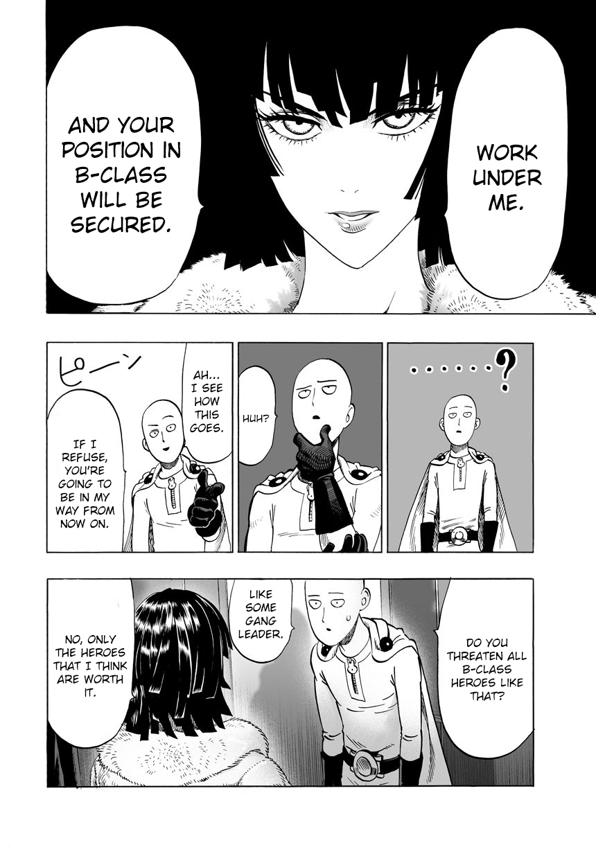 Page 14 of Chapter 42