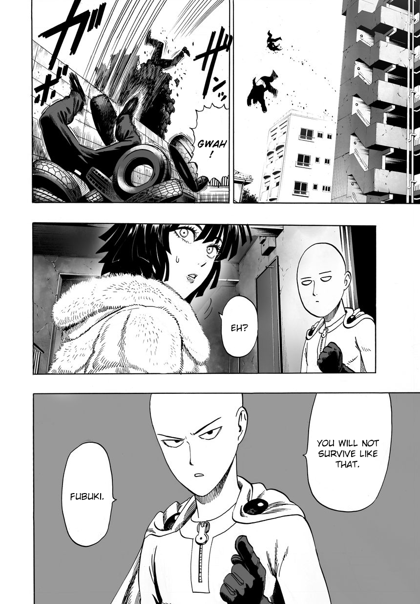 Page 18 of Chapter 42