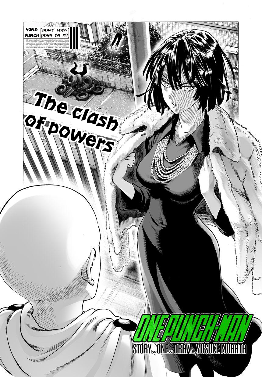 Page 1 of Chapter 43