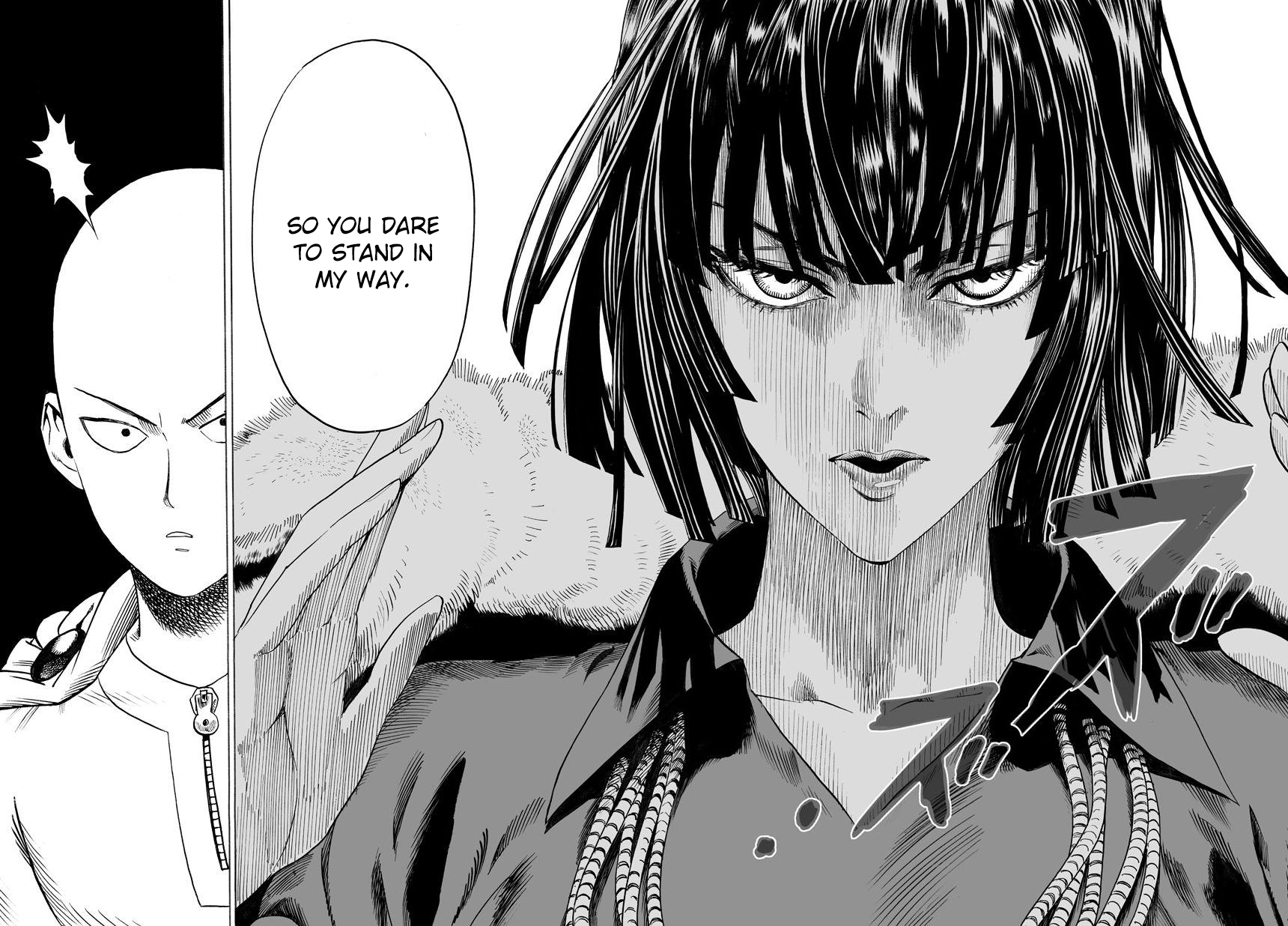 Page 2 of Chapter 43