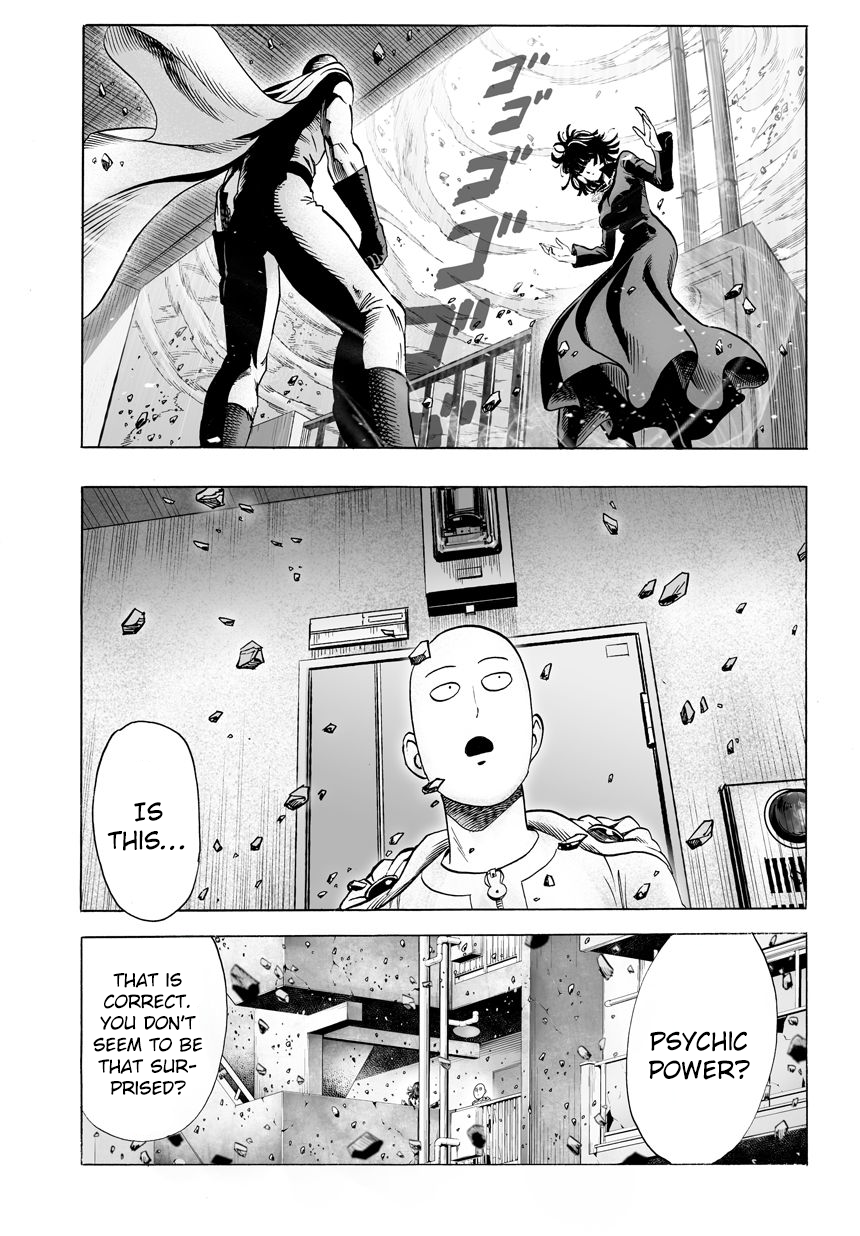 Page 4 of Chapter 43