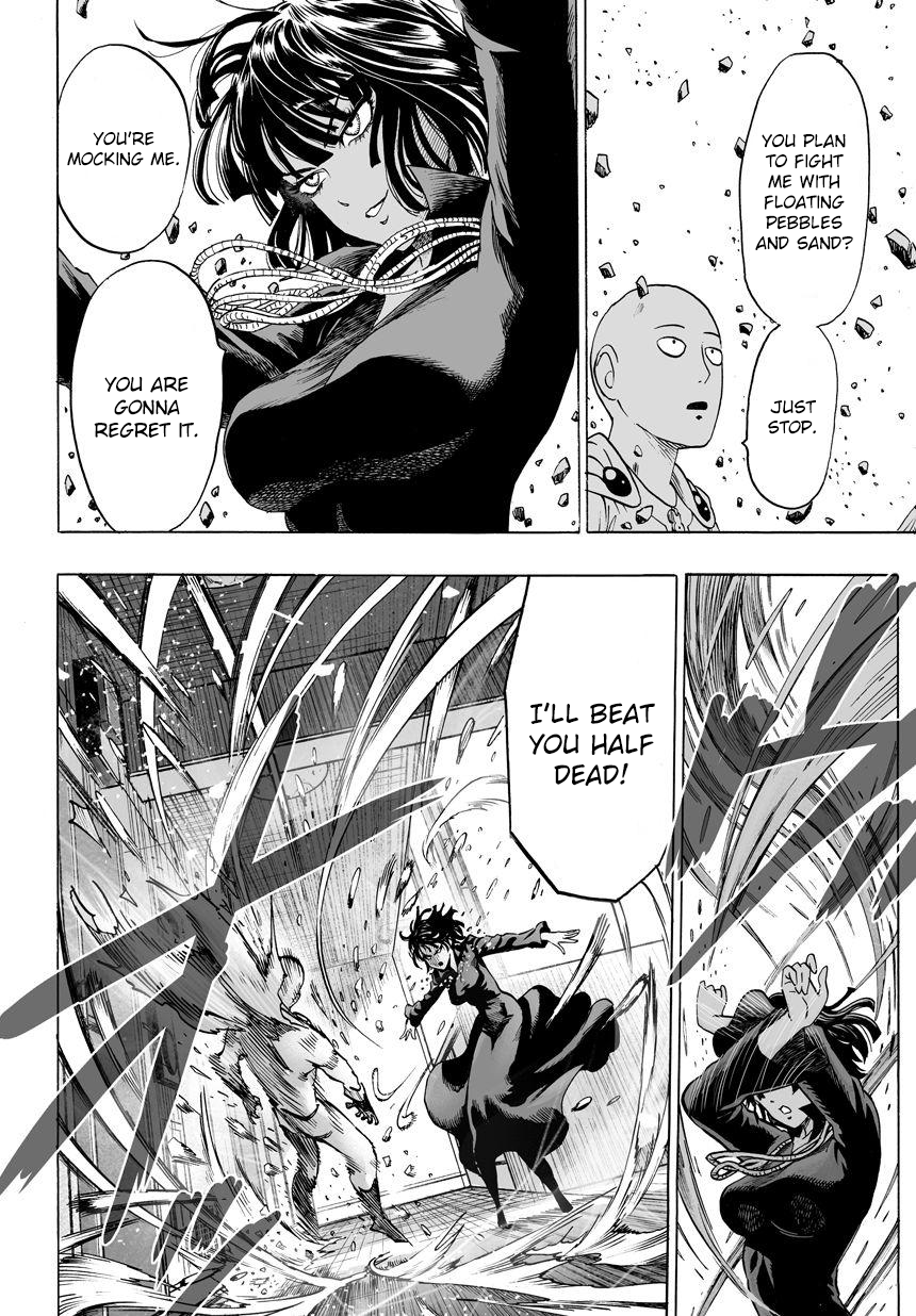 Page 5 of Chapter 43