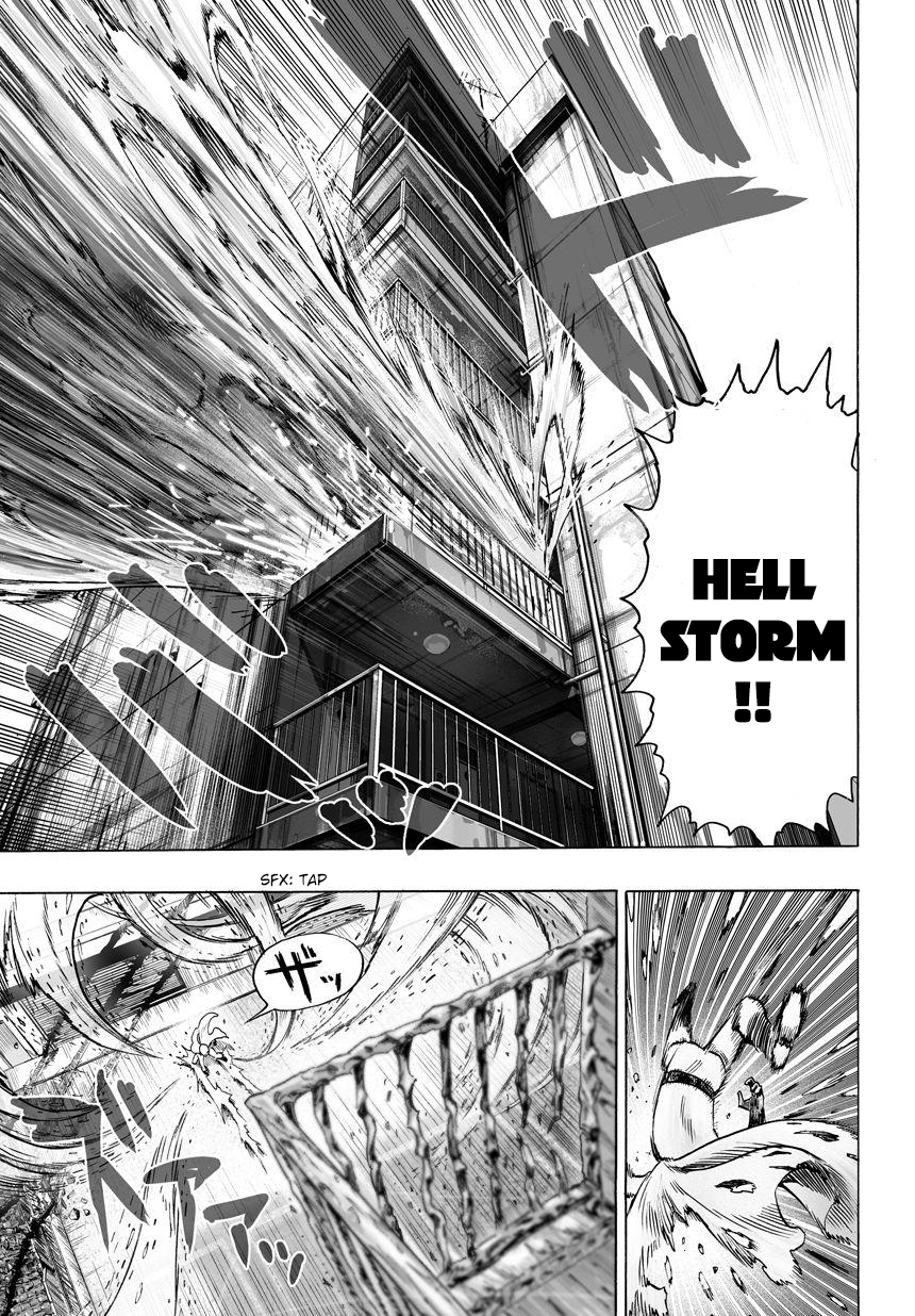Page 6 of Chapter 43