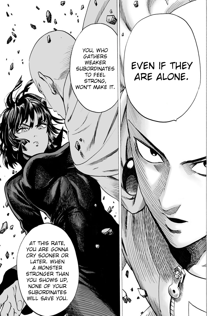 Page 10 of Chapter 43