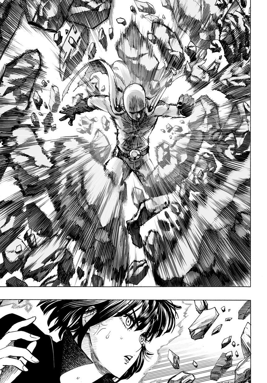Page 13 of Chapter 43