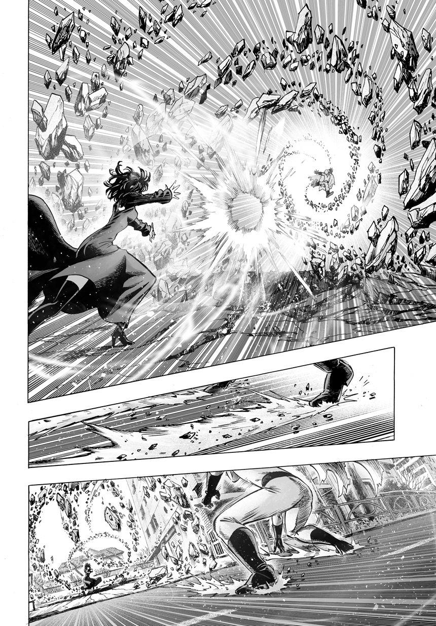 Page 14 of Chapter 43