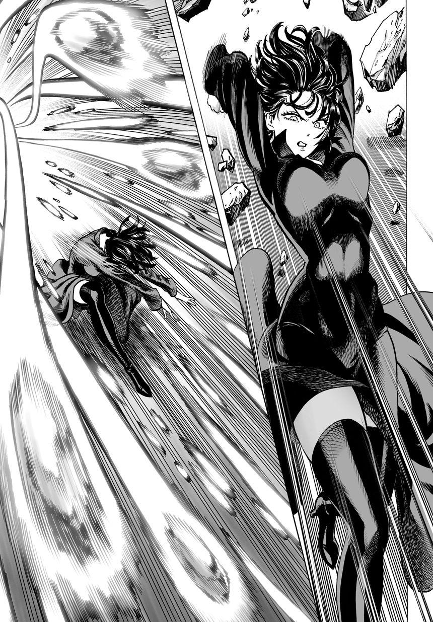 Page 15 of Chapter 43