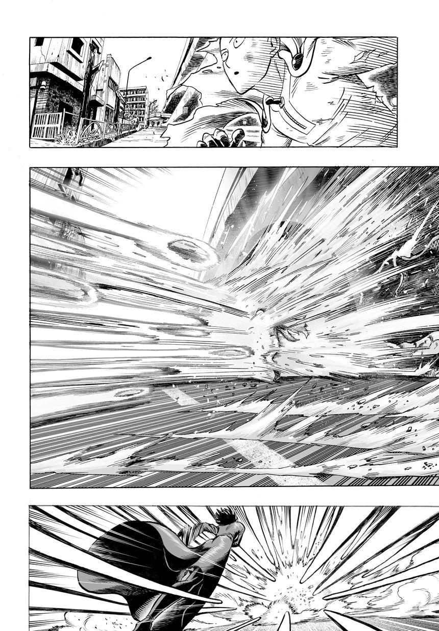 Page 16 of Chapter 43