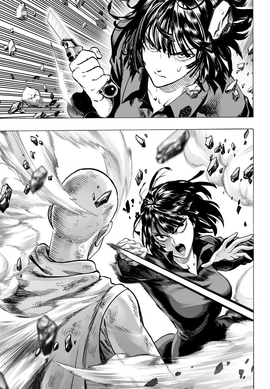 Page 17 of Chapter 43
