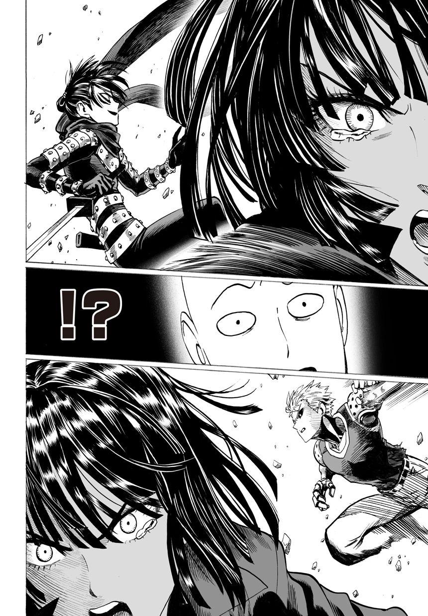 Page 18 of Chapter 43