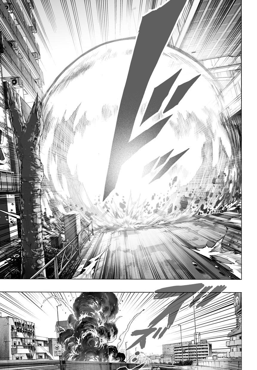 Page 19 of Chapter 43