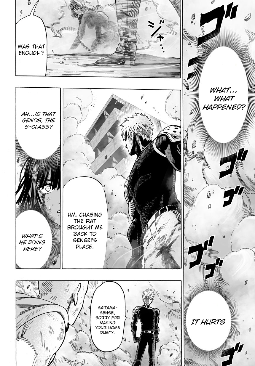 Page 20 of Chapter 43