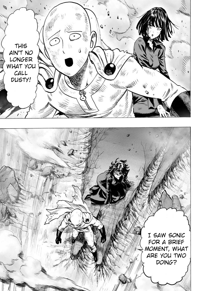 Page 21 of Chapter 43