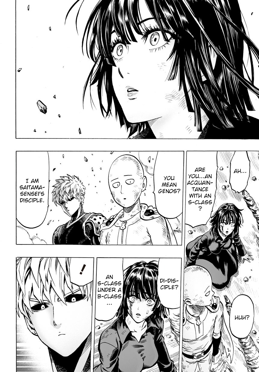 Page 22 of Chapter 43