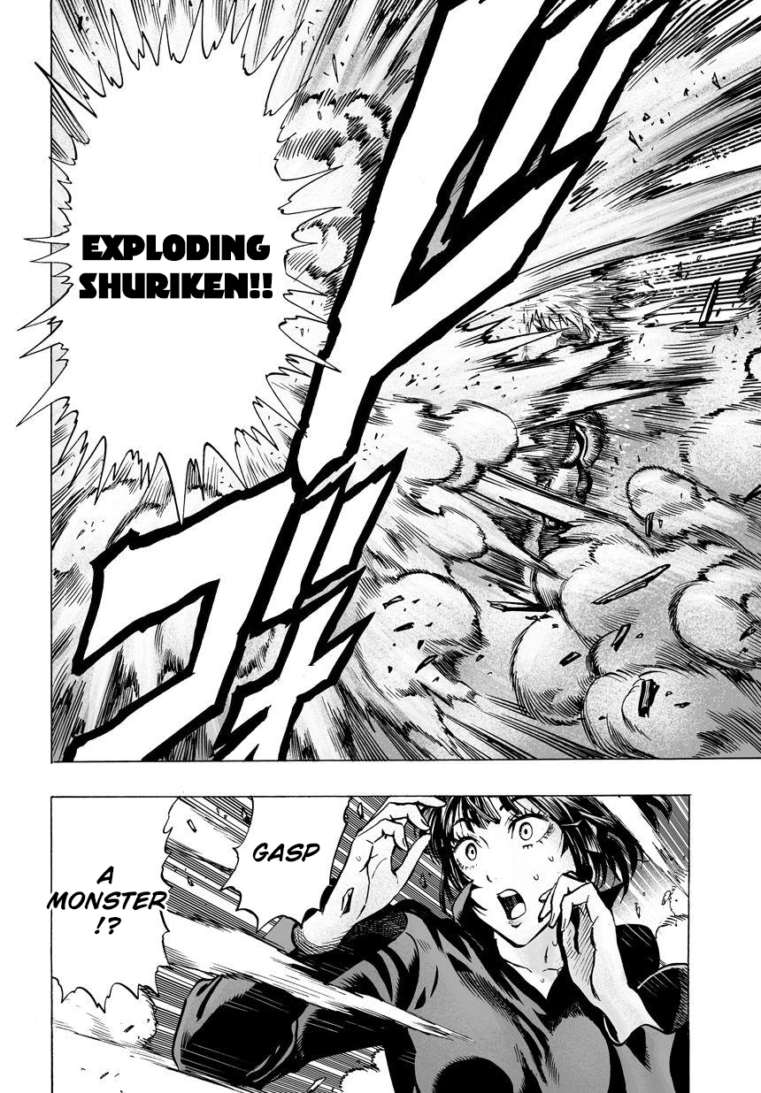 Page 24 of Chapter 43