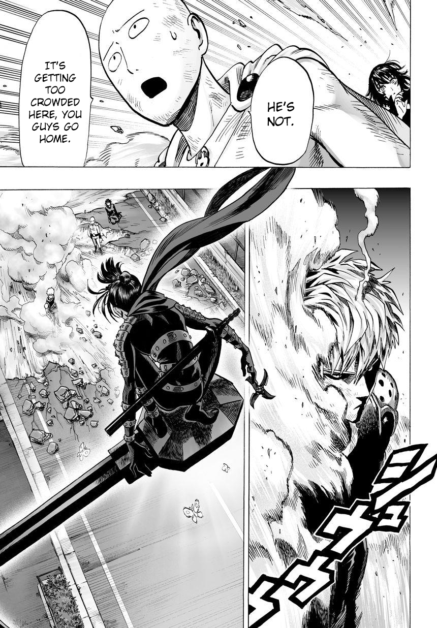 Page 25 of Chapter 43