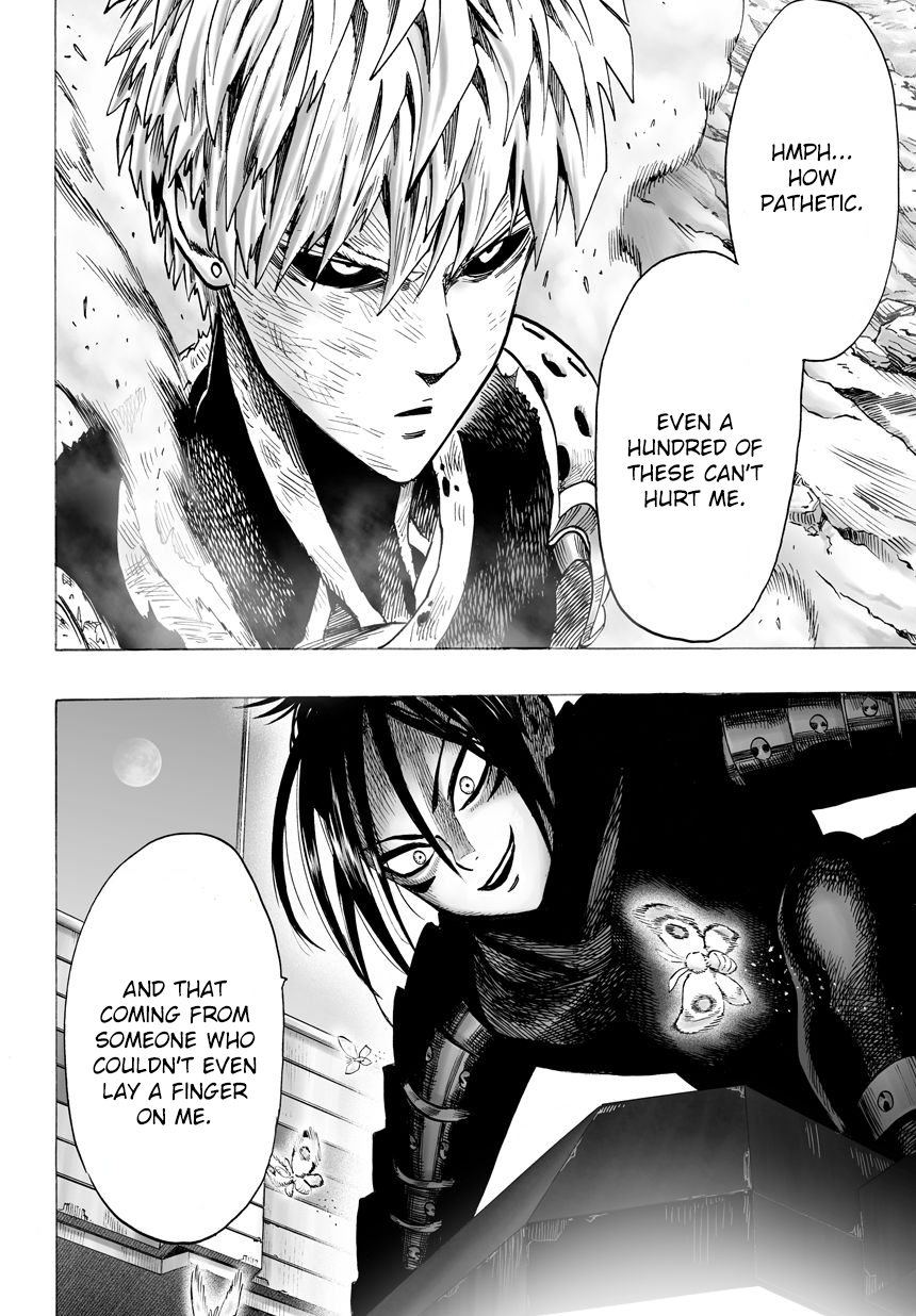 Page 26 of Chapter 43