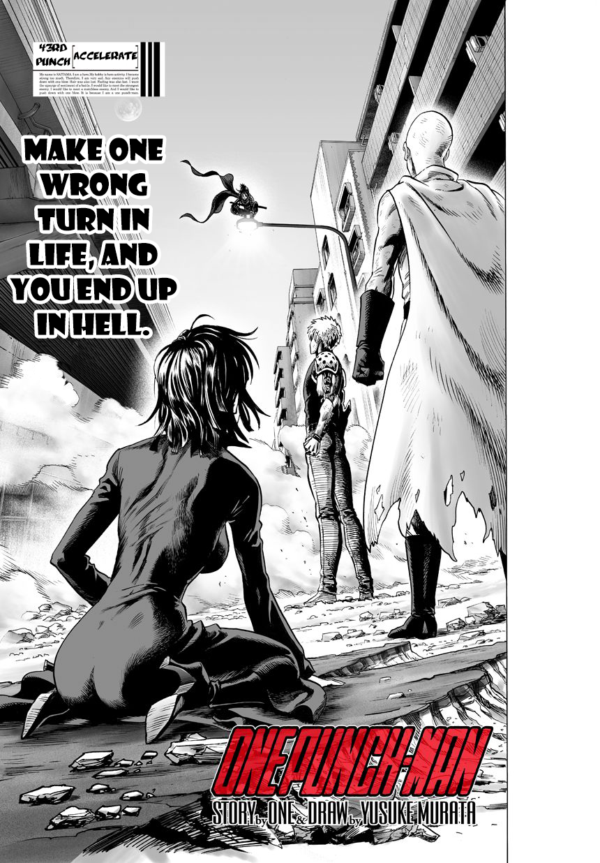 Page 1 of Chapter 44
