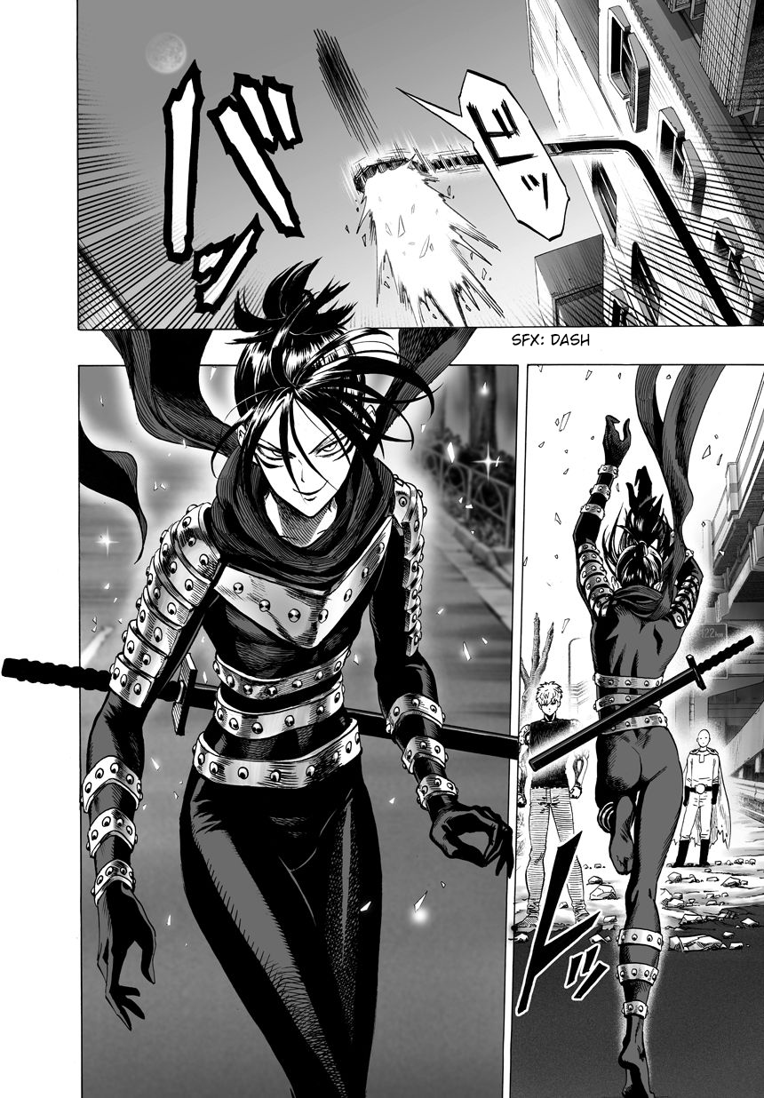 Page 2 of Chapter 44