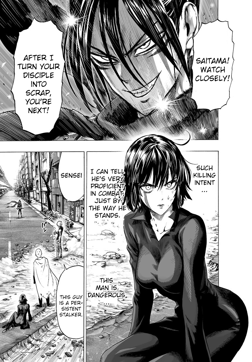 Page 3 of Chapter 44