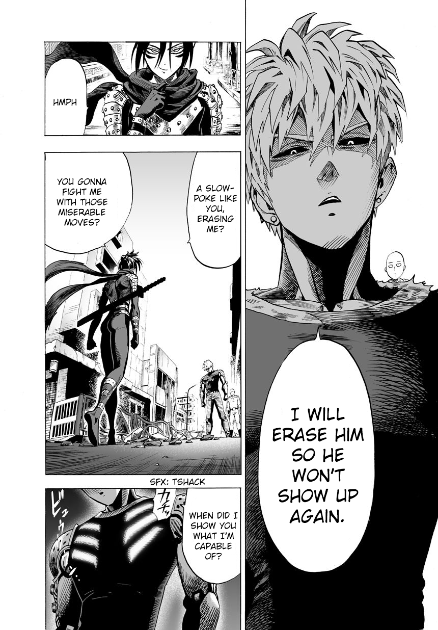 Page 4 of Chapter 44