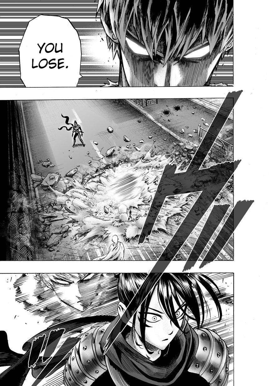 Page 5 of Chapter 44