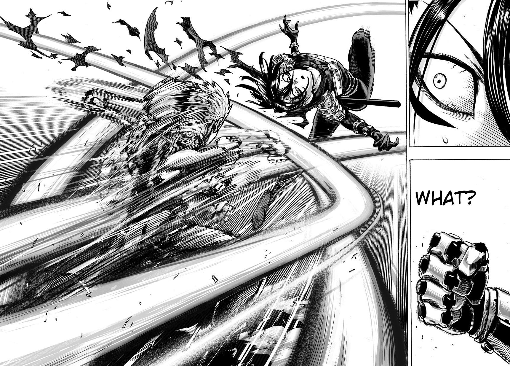 Page 6 of Chapter 44