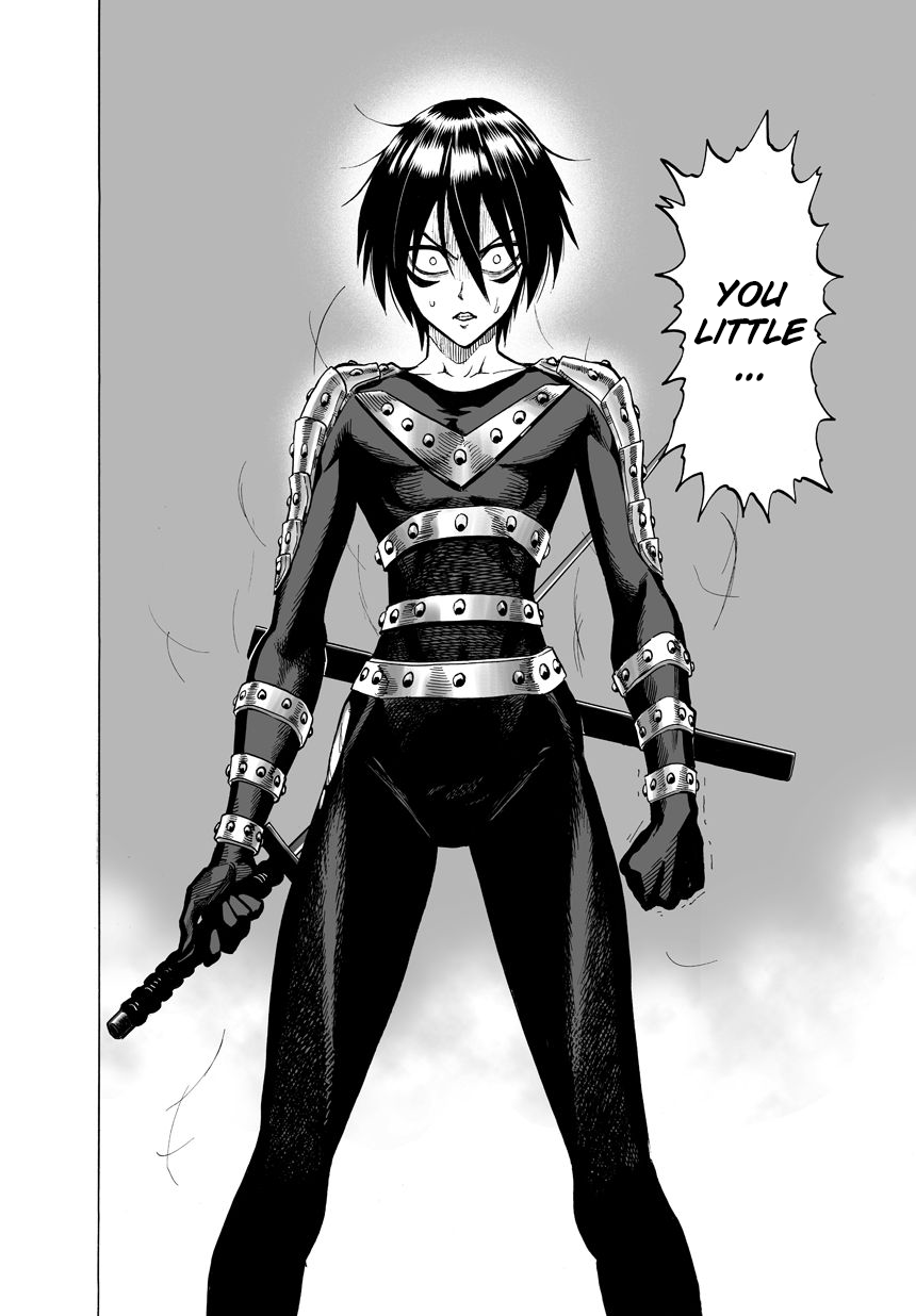 Page 14 of Chapter 44