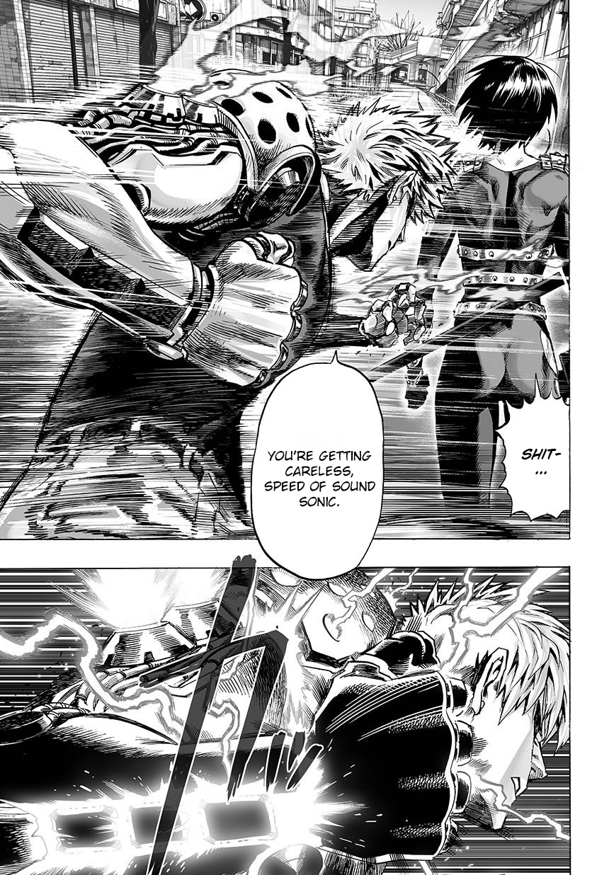 Page 15 of Chapter 44