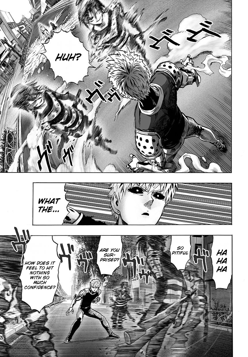 Page 18 of Chapter 44