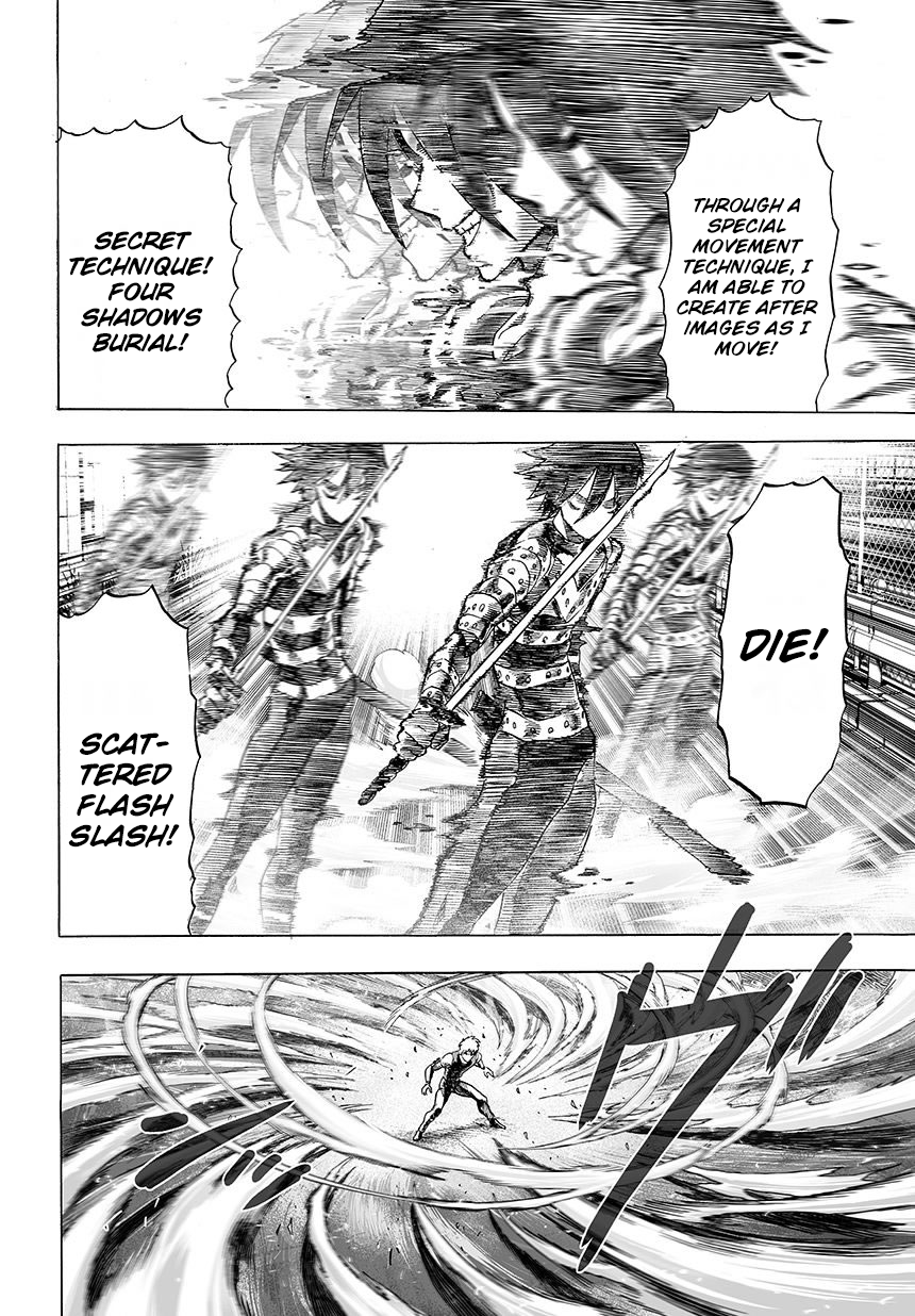 Page 19 of Chapter 44