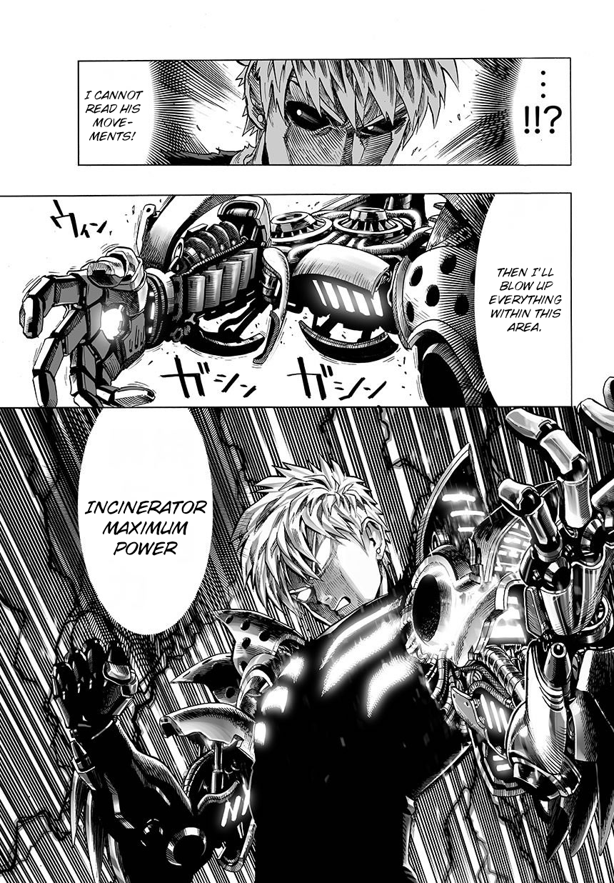 Page 20 of Chapter 44