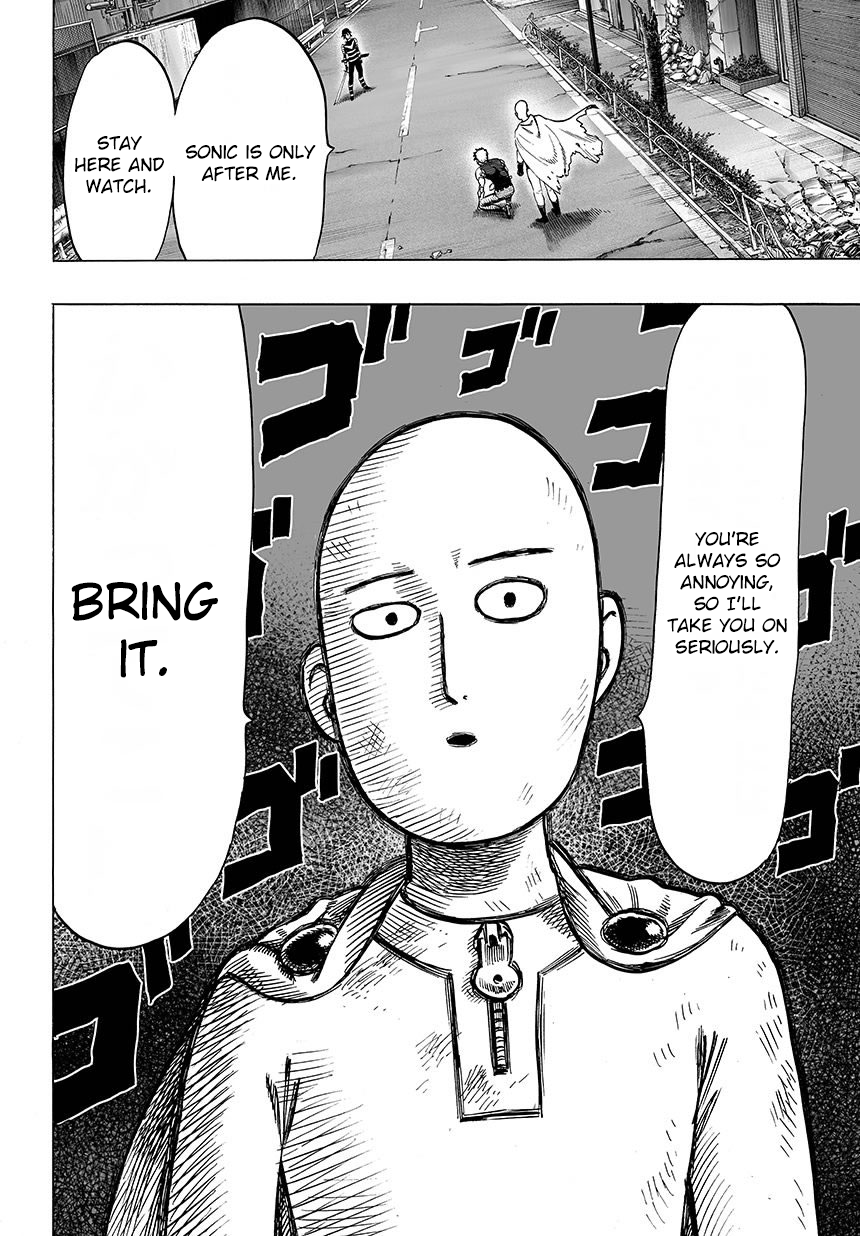 Page 24 of Chapter 44