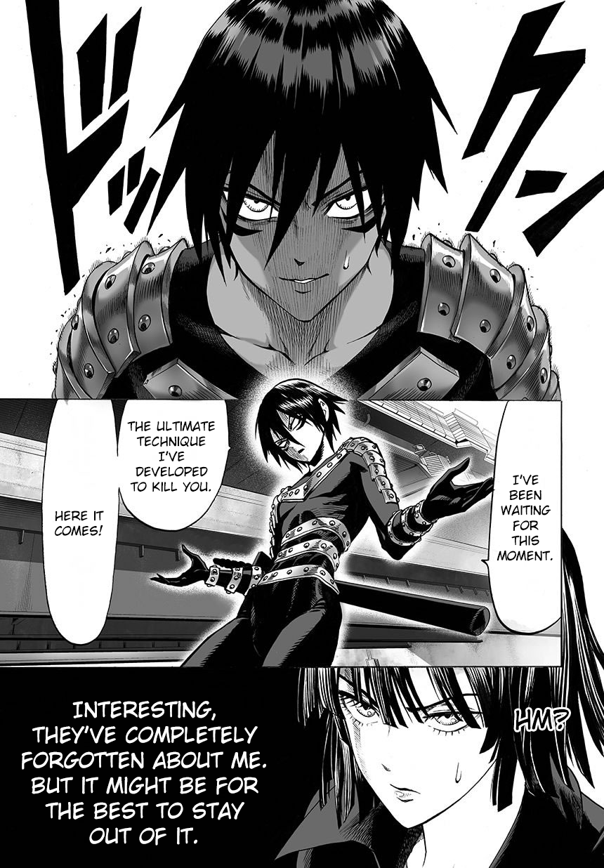 Page 25 of Chapter 44