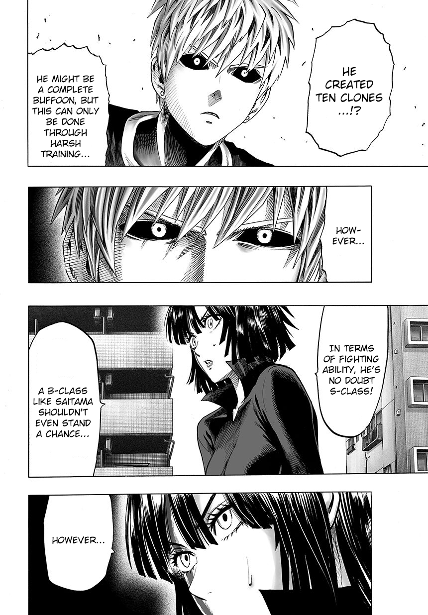 Page 27 of Chapter 44