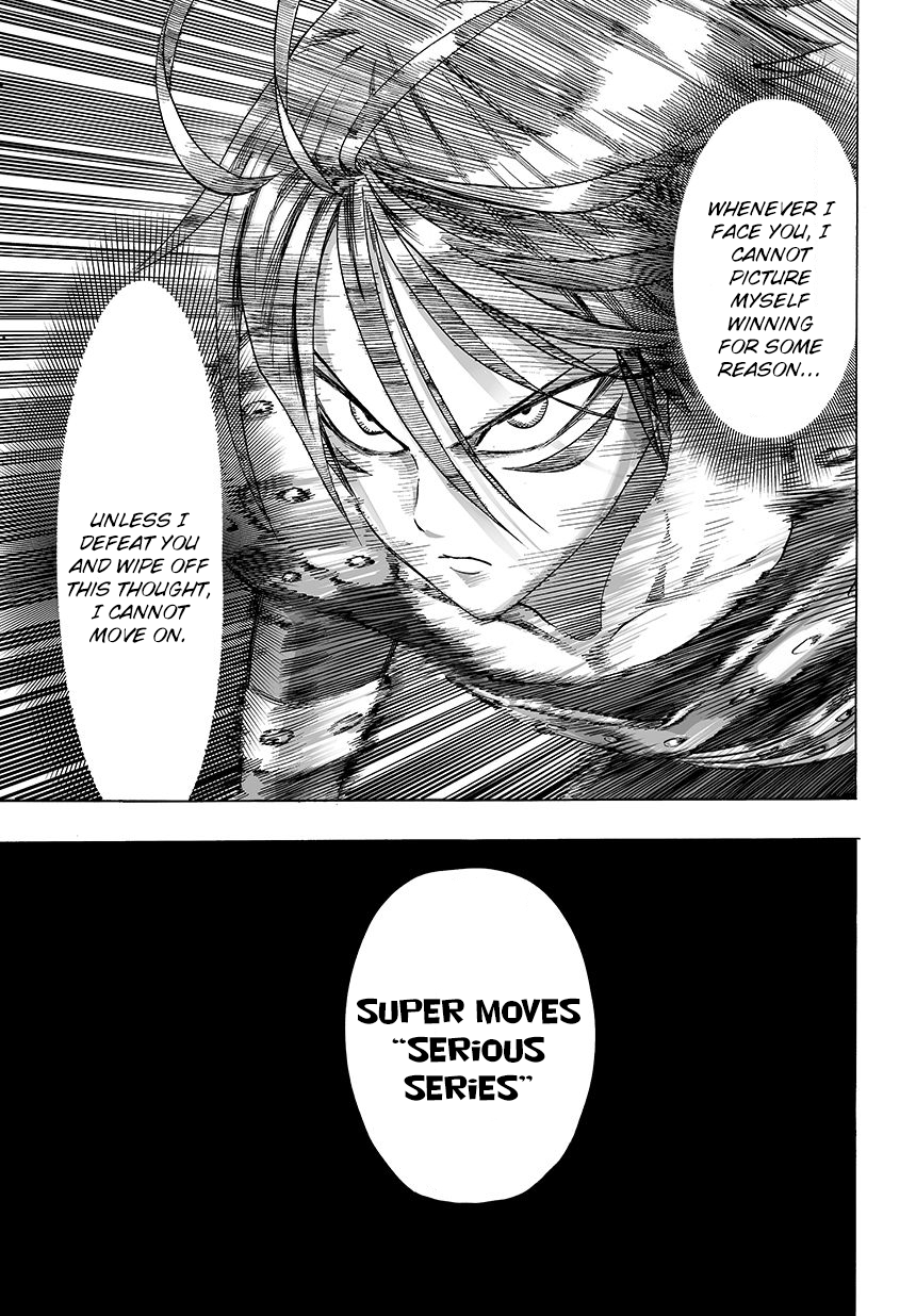 Page 28 of Chapter 44
