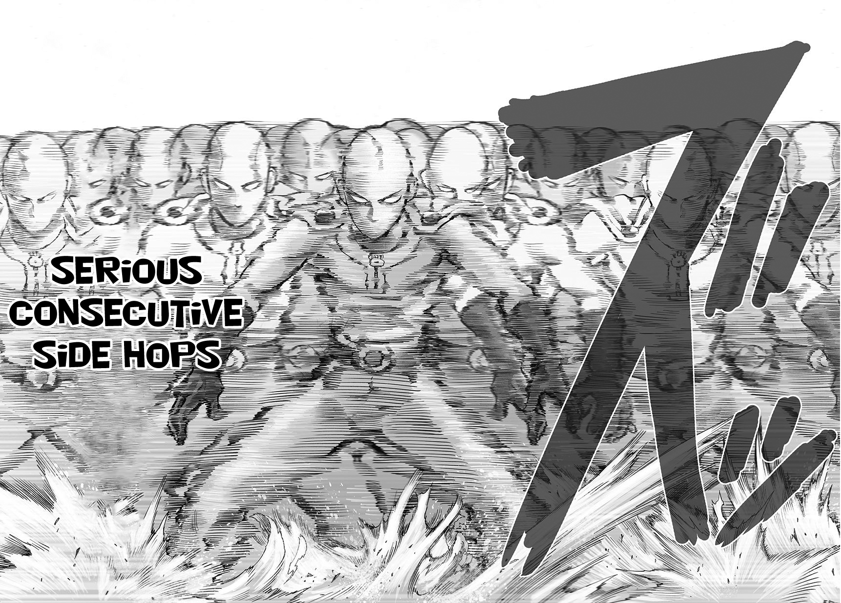 Page 29 of Chapter 44