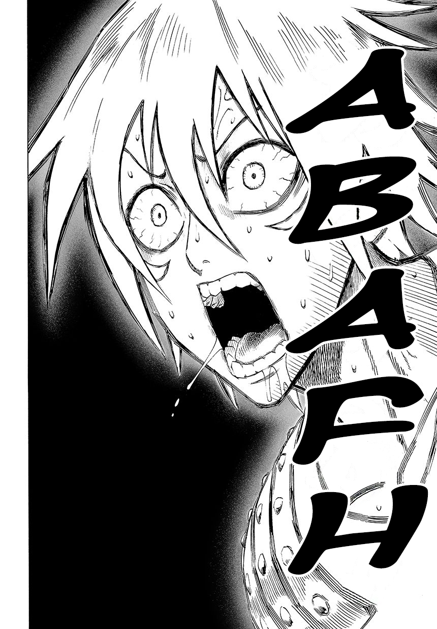 Page 31 of Chapter 44