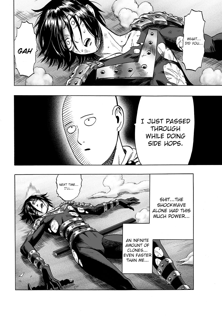 Page 33 of Chapter 44