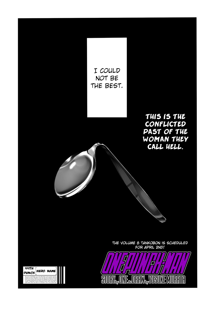 Page 1 of Chapter 45